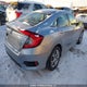 2HGFC2F5XHH007501 2017 Honda Civic Lx auction photo thumbnail 4