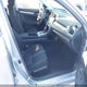 2HGFC2F5XHH007501 2017 Honda Civic Lx auction photo thumbnail 5