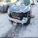 2HGFC2F5XHH007501 2017 Honda Civic Lx auction photo thumbnail 6