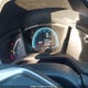 2HGFC2F5XHH007501 2017 Honda Civic Lx auction photo thumbnail 7