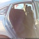 2HGFC2F5XHH007501 2017 Honda Civic Lx auction photo thumbnail 8