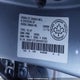 2HGFC2F5XHH007501 2017 Honda Civic Lx auction photo thumbnail 9