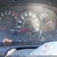 2CNBJ13C026908827 2002 Chevrolet Tracker auction photo thumbnail 14
