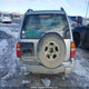 2CNBJ13C026908827 2002 Chevrolet Tracker auction photo thumbnail 15