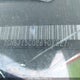 2CNBJ13C026908827 2002 Chevrolet Tracker auction photo thumbnail 18