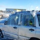 2CNBJ13C026908827 2002 Chevrolet Tracker auction photo thumbnail 19