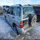 2CNBJ13C026908827 2002 Chevrolet Tracker auction photo thumbnail 3