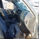 2CNBJ13C026908827 2002 Chevrolet Tracker auction photo thumbnail 5