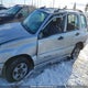 2CNBJ13C026908827 2002 Chevrolet Tracker auction photo thumbnail 6