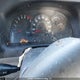2CNBJ13C026908827 2002 Chevrolet Tracker auction photo thumbnail 7