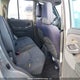 2CNBJ13C026908827 2002 Chevrolet Tracker auction photo thumbnail 8
