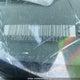 2CNBJ13C026908827 2002 Chevrolet Tracker auction photo thumbnail 9