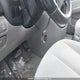 KNDMC233X76010035 2007 Hyundai Entourage Gls/Se/Limited auction photo thumbnail 11