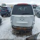 KNDMC233X76010035 2007 Hyundai Entourage Gls/Se/Limited auction photo thumbnail 17