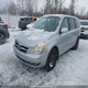 KNDMC233X76010035 2007 Hyundai Entourage Gls/Se/Limited auction photo thumbnail 2
