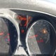 3N1CE2CP7JL365799 2018 Nissan Versa Note auction photo thumbnail 14