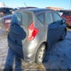 3N1CE2CP7JL365799 2018 Nissan Versa Note auction photo thumbnail 4