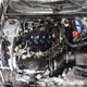 2HGFE1E59SH080940 2025 Honda Civic Si Si auction photo thumbnail 10