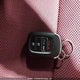 2HGFE1E59SH080940 2025 Honda Civic Si Si auction photo thumbnail 11