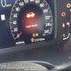 2HGFE1E59SH080940 2025 Honda Civic Si Si auction photo thumbnail 16