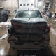 2HGFE1E59SH080940 2025 Honda Civic Si Si auction photo thumbnail 17