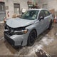 2HGFE1E59SH080940 2025 Honda Civic Si Si auction photo thumbnail 2