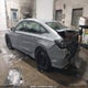 2HGFE1E59SH080940 2025 Honda Civic Si Si auction photo thumbnail 3