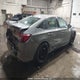 2HGFE1E59SH080940 2025 Honda Civic Si Si auction photo thumbnail 4