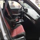2HGFE1E59SH080940 2025 Honda Civic Si Si auction photo thumbnail 5