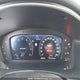 2HGFE1E59SH080940 2025 Honda Civic Si Si auction photo thumbnail 7