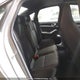 2HGFE1E59SH080940 2025 Honda Civic Si Si auction photo thumbnail 8