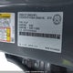 2HGFE1E59SH080940 2025 Honda Civic Si Si auction photo thumbnail 9