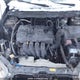 2T1BR32E77C794701 2007 Toyota Corolla Ce/Le/Sport auction photo thumbnail 10