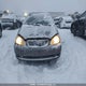2T1BR32E77C794701 2007 Toyota Corolla Ce/Le/Sport auction photo thumbnail 12