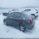 2T1BR32E77C794701 2007 Toyota Corolla Ce/Le/Sport auction photo thumbnail 14