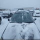 2T1BR32E77C794701 2007 Toyota Corolla Ce/Le/Sport auction photo thumbnail 17