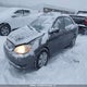 2T1BR32E77C794701 2007 Toyota Corolla Ce/Le/Sport auction photo thumbnail 2