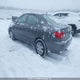 2T1BR32E77C794701 2007 Toyota Corolla Ce/Le/Sport auction photo thumbnail 3