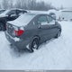 2T1BR32E77C794701 2007 Toyota Corolla Ce/Le/Sport auction photo thumbnail 4