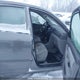 2T1BR32E77C794701 2007 Toyota Corolla Ce/Le/Sport auction photo thumbnail 5