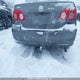 2T1BR32E77C794701 2007 Toyota Corolla Ce/Le/Sport auction photo thumbnail 6
