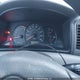 2T1BR32E77C794701 2007 Toyota Corolla Ce/Le/Sport auction photo thumbnail 7