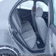 2T1BR32E77C794701 2007 Toyota Corolla Ce/Le/Sport auction photo thumbnail 8
