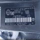 2T1BR32E77C794701 2007 Toyota Corolla Ce/Le/Sport auction photo thumbnail 9