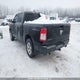 1C6SRFFT0LN260349 2020 Dodge Ram 1500 auction photo thumbnail 3