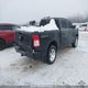 1C6SRFFT0LN260349 2020 Dodge Ram 1500 auction photo thumbnail 4