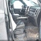 1C6SRFFT0LN260349 2020 Dodge Ram 1500 auction photo thumbnail 5