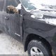 1C6SRFFT0LN260349 2020 Dodge Ram 1500 auction photo thumbnail 6