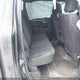 1C6SRFFT0LN260349 2020 Dodge Ram 1500 auction photo thumbnail 8