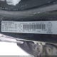 1C6SRFFT0LN260349 2020 Dodge Ram 1500 auction photo thumbnail 9